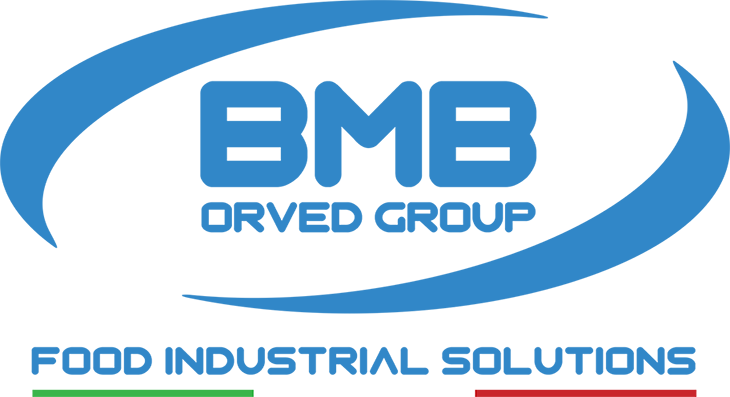 logo_bmb_2018