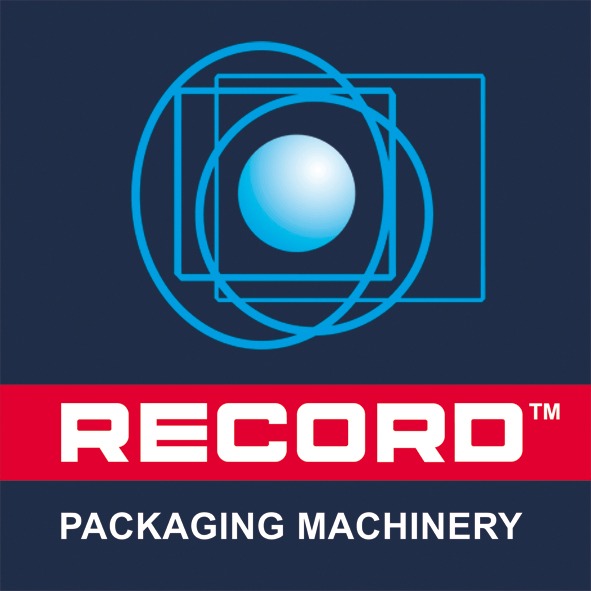 record_logo1